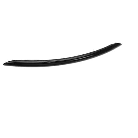 Minus Forty DOOR HANDLE 103330