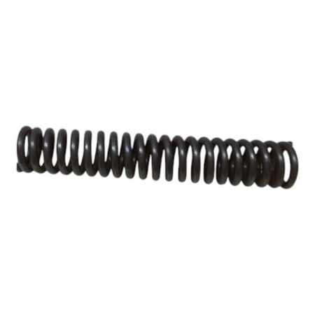 Komatsu SPRING, KOMATSU OEM 637244C1 637244C1