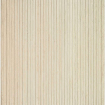 Msi Urbanslat Blonde 16in.  X 48in.  Matte Ceramic Wall Tile, 60PK ZOR-PT-0720P