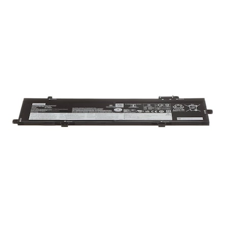 Lenovo BATTERY 5B11M90037