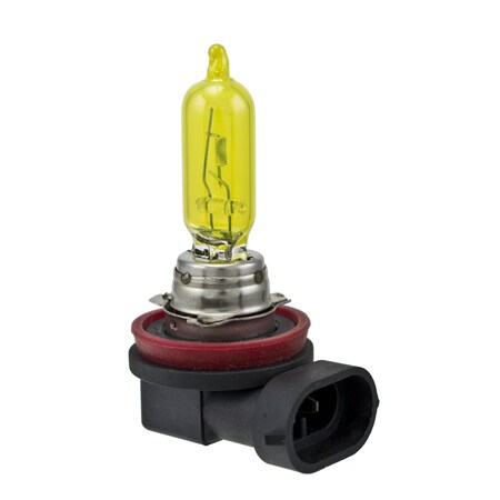 Hella BULB 24 12V 3W W2x4.6d T2.75 NAMBER 8GA H71071092