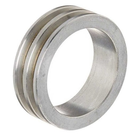 Timken LABYRINTH SEAL LOR 140