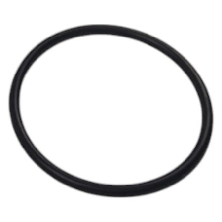 John Deere O RING, JOHN DEERE OEM T110436  T110436