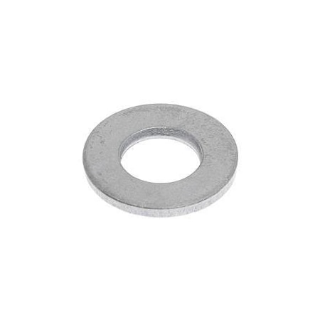 Genie REPLACEMENT WASHER, FLAT 85054GT