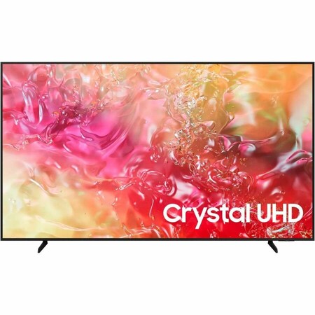 Samsung 65INCH/3840X2160 HG65U701FNFXZA