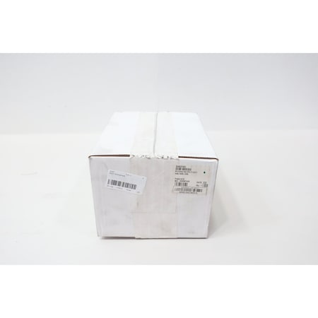 Asco SOLENOID VALVE 120V-AC 8344G074MO