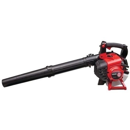 Mtd Gas-Powered Handheld Leaf Blower 41AR272V766/BS2BV
