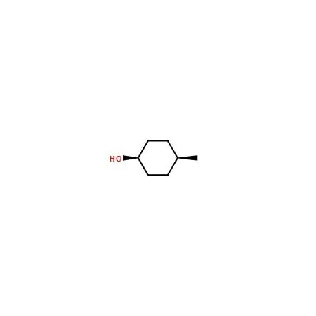 Ak Scientific cis-4-Methylcyclohexanol (1g), CAS 7731-28-4 7449AL-1g