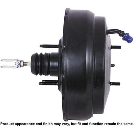 A1 Cardone Power Brake Booster for 1993-1998 Nissan Quest 532742