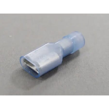 Nichifu NTM-TMEDN-630820-FA-BCL Ins Disconnect Terminal AWG14 TMEDN 630820-FA-BCL