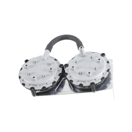 Heil SWITCH VENT PRESSURE 1193580