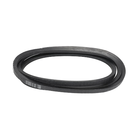 Browning B93 Browning Belt B93