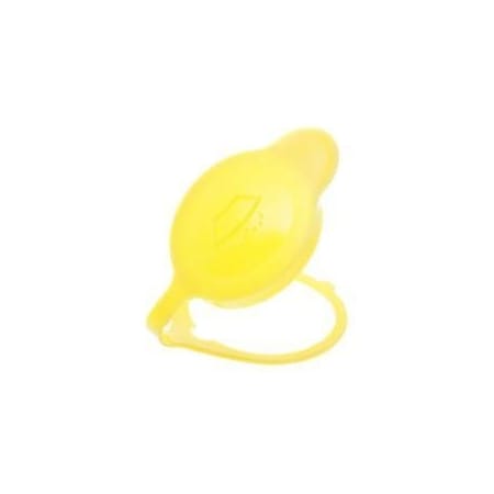 Jcb REPLACEMENT CAP 334/C8060