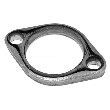 Walker 31880 Universal Exhaust Flange W22-31880