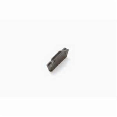 Seco MDT DOUBLE END TURNING INSERT, ANSI CODE: LCMF160504-0500-MC TGP25, LCMF INSERT 02625480