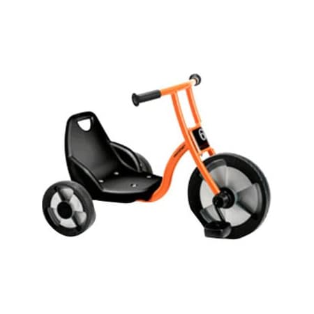 Winther Easy Rider Age 4 - 7 WIN553