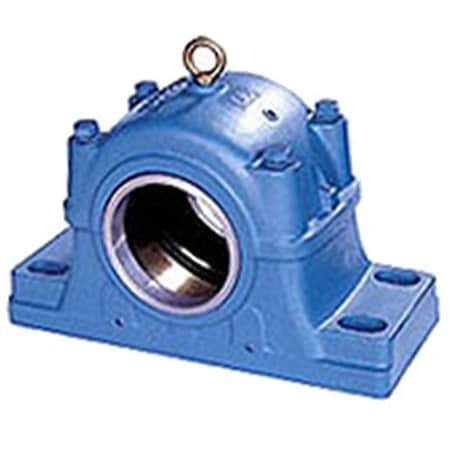 Timken BEARING UNIT SDAF 3160K X 10.938 FXOP