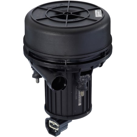 Hella SECONDARY AIR PUMP 7.00224.13.0