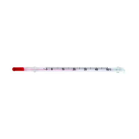 Baker Instruments Spare Thermometer for B6045 B6046