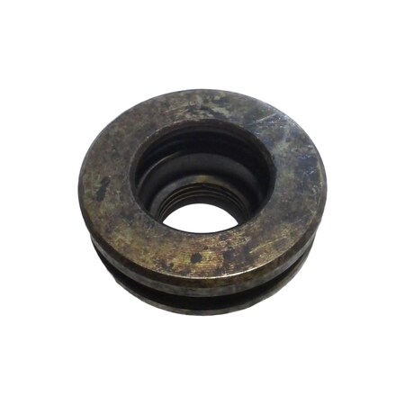 Caterpillar RETAINER, CATERPILLAR OEM 5M2706 5M2706