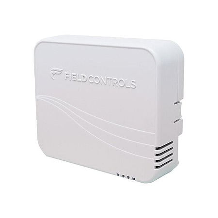 Field Controls Ventilation Control, 24V AC FCMC