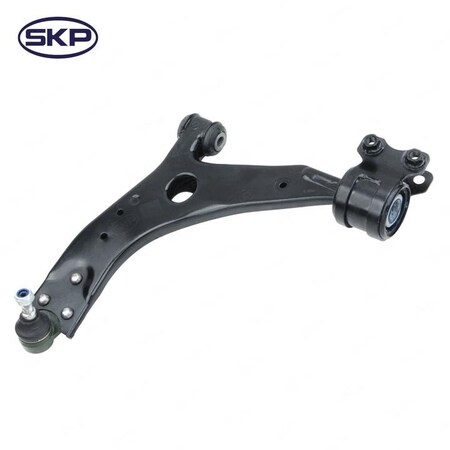 Skyward Automotive Products Suspension Control Arm and Ball Joint Assembly,  SK520545