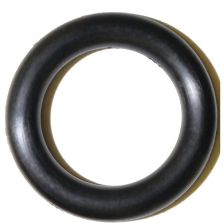 Danco O-Ring Faucet No.93 35873B