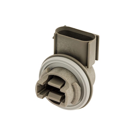 Auveco Ford Back Up, Stop/Turn/Tail Lamp Socket 23104
