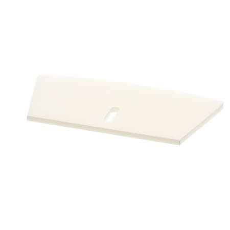 Groen BLADE SCRAPER INA/2-100 34 ID 116238