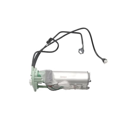 Autobest 98-02 Saturn Sc Series-Sl Series 1.9L Value Fuel Pump, F2962A F2962A