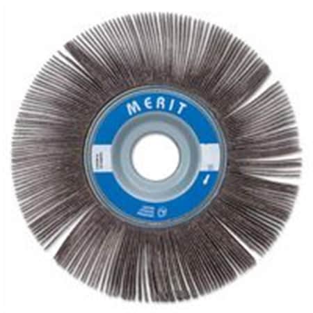 Keen High Performance Flap Wheel KE3666756