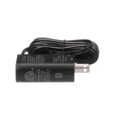 Panasonic CHARGER WESLT7NK7659