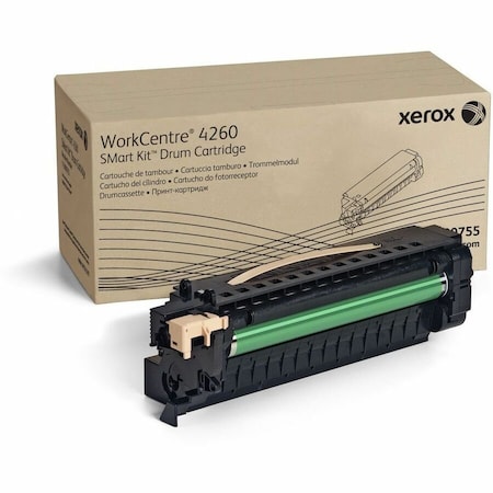 Xerox SMART KIT DRUM CARTRIDGE 4250/4260 113R00755