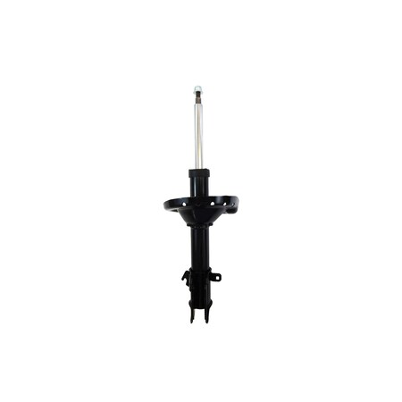 Fcs Struts Suspension Strut 333709R