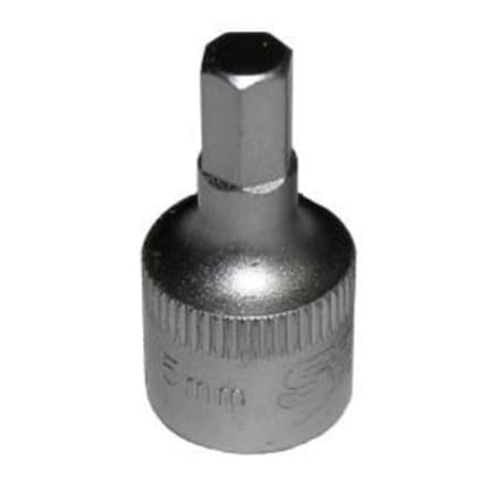 Vim Tools Stubby Hex Bit VIMSHM405