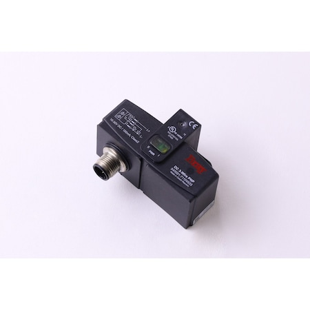 Bray 10-30 VDC PROXIMITY SENSOR 540001-71104533