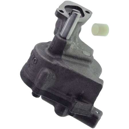 Melling Engine Oil Pump, M-77G