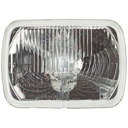 Whole-In-One 200 mm Lens Rfl Lighting Bulb WH653229