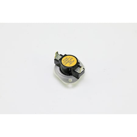 Heil L160-20F LIMIT SWITCH 1184424