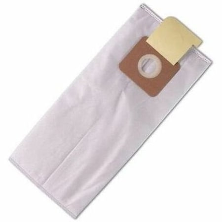 Tornado Vacuum Bag, 2-ply, Micro Filter, 10 PK 90141