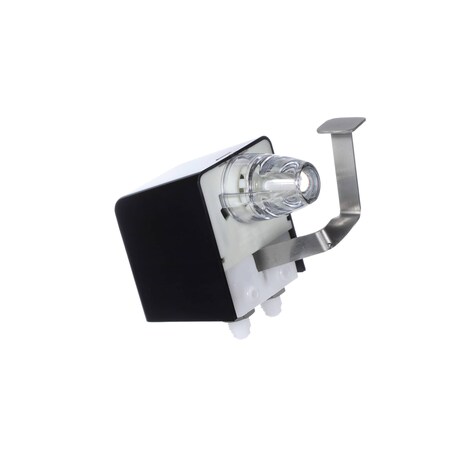 Multiplex VALVE MECH SELF SERVE SS 202-FN-M4-1101