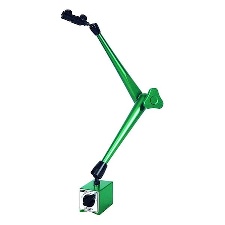 Insize Indicator Stand 6222-101E