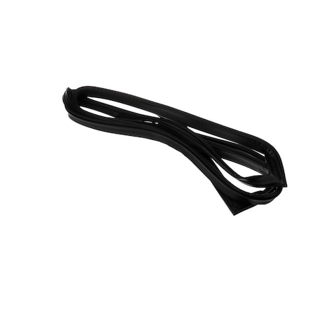 Minus Forty Door Gasket, 51in x 24.25in x 0.4375in 6150