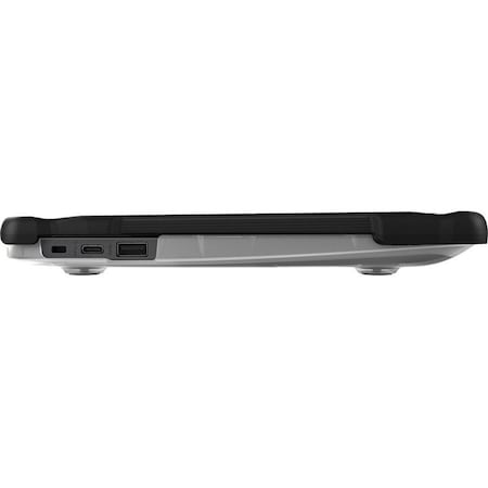 Gumdrop SLMTECH HP CHRMBK 11 G 06H008