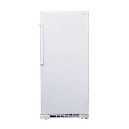 Danby Designer Upright Freezer DUF167A5WDD