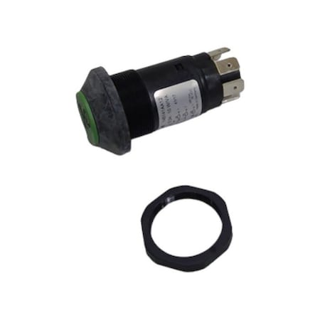 Agco PRESSURE SWITCH, AGCO OEM 72350552 72350552