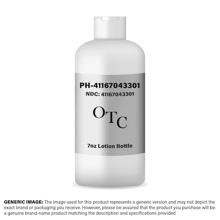 Gold Bond Age Renew Retinol Ovn Body Face Lotion, 7oz 41167043301