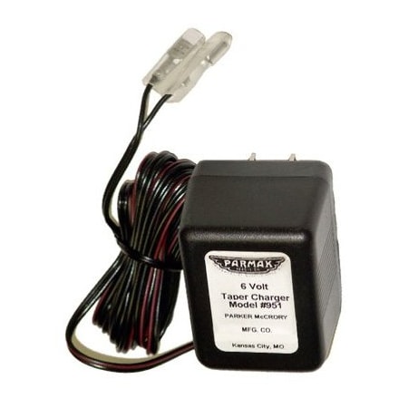 Brasscraft Mp 3/8Mptx3 Chr Nipple MP33-10PCLF