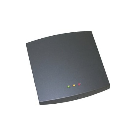 Paxton Access Low Profile Proximity Reader 323-110-US
