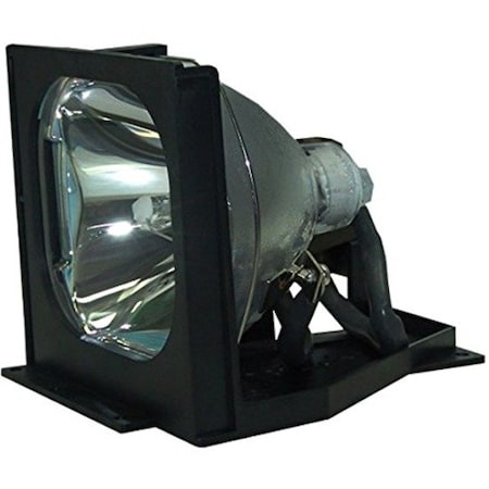 Battery Technology BTI Replacement Lamp - 120 W Projector Lamp - UHP - 2000 Hour LV-LP01-BTI